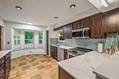 6 Cordgrass Loop, Beaufort, SC 29907 - Photo 11