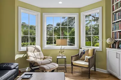 7 Middleton Gardens Place, Bluffton, SC 29910 - Photo 43
