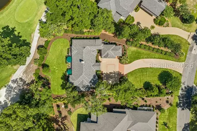 7 Middleton Gardens Place, Bluffton, SC 29910 - Photo 81