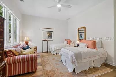 7 Middleton Gardens Place, Bluffton, SC 29910 - Photo 63