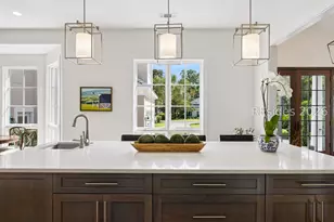 7 Middleton Gardens Pl, Bluffton, SC 29910 - Photo 25