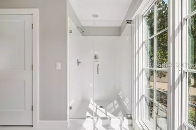 7 Middleton Gardens Place, Bluffton, SC 29910 - Photo 75