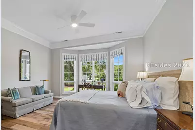 7 Middleton Gardens Place, Bluffton, SC 29910 - Photo 45