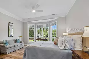 7 Middleton Gardens Pl, Bluffton, SC 29910 - Photo 45