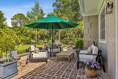 7 Middleton Gardens Place, Bluffton, SC 29910 - Photo 73