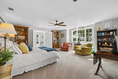 7 Middleton Gardens Place, Bluffton, SC 29910 - Photo 69