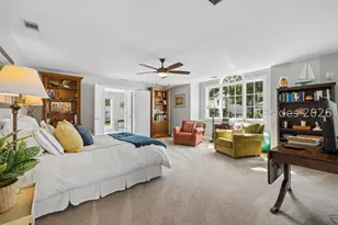 7 Middleton Gardens Pl, Bluffton, SC 29910 - Photo 69