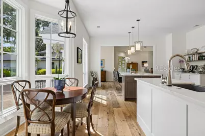 7 Middleton Gardens Place, Bluffton, SC 29910 - Photo 41