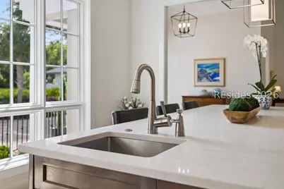 7 Middleton Gardens Place, Bluffton, SC 29910 - Photo 29