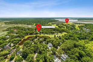 7 Middleton Gardens Pl, Bluffton, SC 29910 - Photo 83