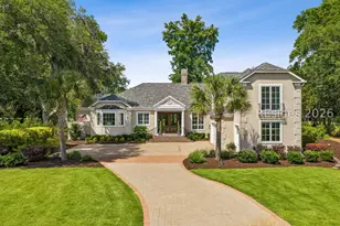 7 Middleton Gardens Pl, Bluffton, SC 29910 - Photo 1