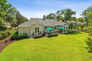 7 Middleton Gardens Pl, Bluffton, SC 29910 - Photo 79