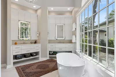 7 Middleton Gardens Place, Bluffton, SC 29910 - Photo 53