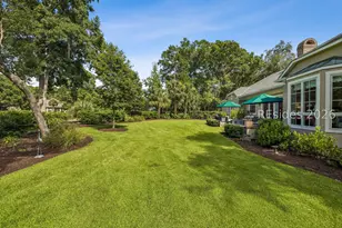 7 Middleton Gardens Pl, Bluffton, SC 29910 - Photo 77