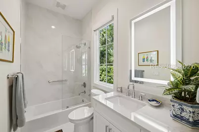 7 Middleton Gardens Place, Bluffton, SC 29910 - Photo 65