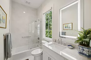 7 Middleton Gardens Pl, Bluffton, SC 29910 - Photo 65