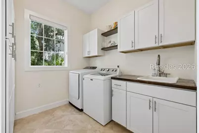 7 Middleton Gardens Place, Bluffton, SC 29910 - Photo 67