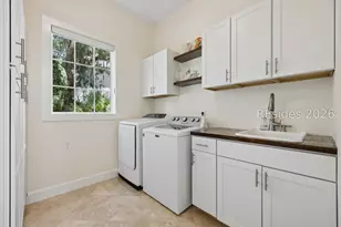 7 Middleton Gardens Pl, Bluffton, SC 29910 - Photo 67