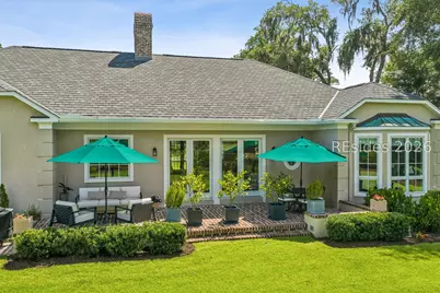 7 Middleton Gardens Place, Bluffton, SC 29910 - Photo 75