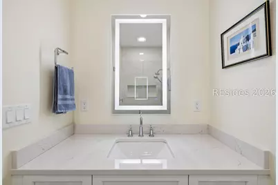 7 Middleton Gardens Place, Bluffton, SC 29910 - Photo 61