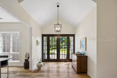 7 Middleton Gardens Place, Bluffton, SC 29910 - Photo 3