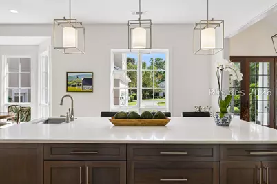7 Middleton Gardens Place, Bluffton, SC 29910 - Photo 25