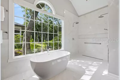 7 Middleton Gardens Place, Bluffton, SC 29910 - Photo 53