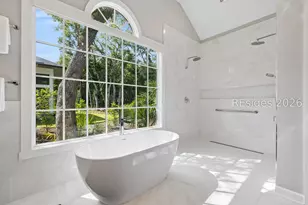 7 Middleton Gardens Pl, Bluffton, SC 29910 - Photo 53