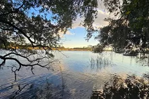 198 Bull Point Dr, Seabrook, SC 29940 - Photo 1