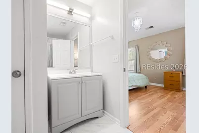 468 Gardners Lane, Bluffton, SC 29910 - Photo 19