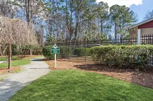 468 Gardners Ln, Bluffton, SC 29910 - Photo 37