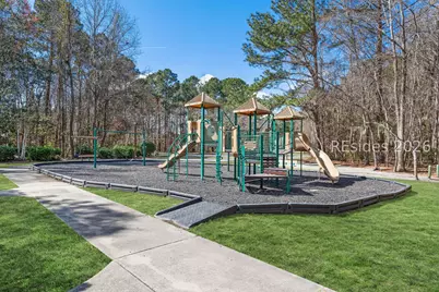 468 Gardners Lane, Bluffton, SC 29910 - Photo 35