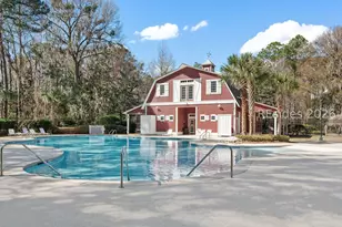 468 Gardners Ln, Bluffton, SC 29910 - Photo 33