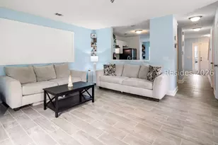468 Gardners Ln, Bluffton, SC 29910 - Photo 11