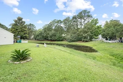468 Gardners Lane, Bluffton, SC 29910 - Photo 25