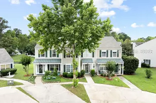 468 Gardners Ln, Bluffton, SC 29910 - Photo 29