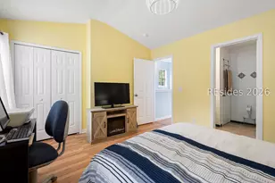 468 Gardners Ln, Bluffton, SC 29910 - Photo 21