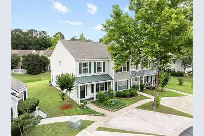 468 Gardners Lane, Bluffton, SC 29910 - Photo 25