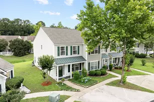 468 Gardners Ln, Bluffton, SC 29910 - Photo 25