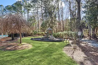 468 Gardners Lane, Bluffton, SC 29910 - Photo 37
