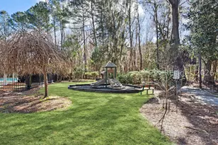 468 Gardners Ln, Bluffton, SC 29910 - Photo 37