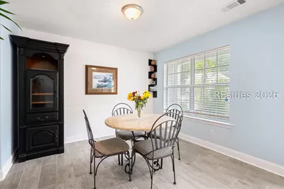 468 Gardners Lane, Bluffton, SC 29910 - Photo 5