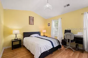 468 Gardners Ln, Bluffton, SC 29910 - Photo 19