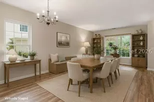 6 Hemlock Ct, Bluffton, SC 29910 - Photo 53