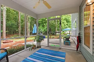 6 Hemlock Ct, Bluffton, SC 29910 - Photo 37