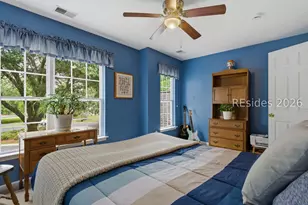 6 Hemlock Ct, Bluffton, SC 29910 - Photo 25