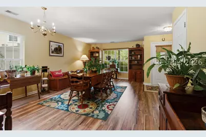 6 Hemlock Court, Bluffton, SC 29910 - Photo 7