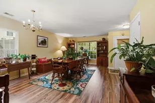 6 Hemlock Ct, Bluffton, SC 29910 - Photo 7