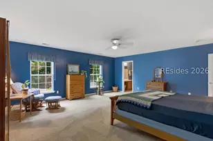 6 Hemlock Ct, Bluffton, SC 29910 - Photo 33