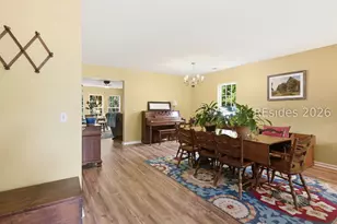 6 Hemlock Ct, Bluffton, SC 29910 - Photo 7